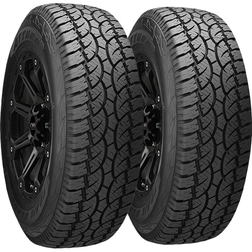 Atturo Trail Blade A/T TBAT-I0066638