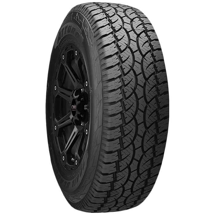 Atturo Trail Blade A/T 16006