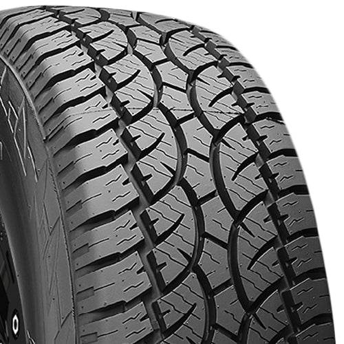 Atturo Trail Blade A/T TBAT-I0041293