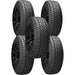 Atturo Trail Blade A/T TBAT-I0048343