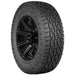 Atturo Trail Blade ATS TBAS-FHJR4PA