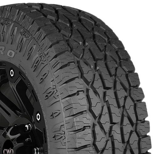 Atturo Trail Blade ATS TBAS-FHJR4PA