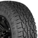 Atturo Trail Blade ATS TBAS-FHJR4PA