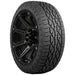 Atturo Trail Blade ATS TBAS-FHJR4PA