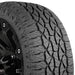 Atturo Trail Blade ATS TBAS-FHJR4PA