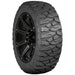 Atturo Trail Blade Boss TBBO-J5QE7ATA
