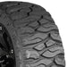 Atturo Trail Blade Boss TBBO-J5QE7ATA