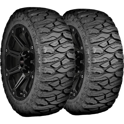 Atturo Trail Blade Boss TBBO-J53G7ATA