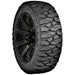 Atturo Trail Blade Boss 10002