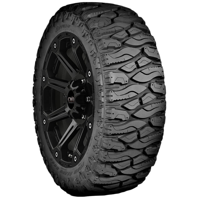 Atturo Trail Blade Boss 10007