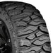 Atturo Trail Blade Boss TBBO-J5QE7ATA