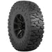 Atturo Trail Blade Boss Green Label TBBS-J5QE7ATB