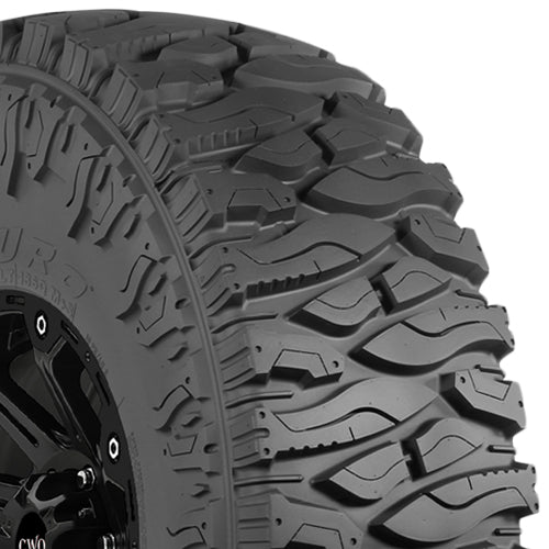 Atturo Trail Blade Boss Green Label TBBS-J5QE7ATB