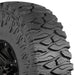 Atturo Trail Blade Boss Green Label TBBS-J5QE7ATB