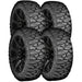 Atturo Trail Blade Boss TBBO-J56G0AFA