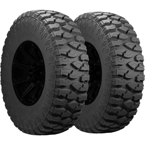 Atturo Trail Blade Boss SxS SXBO-U1NA4ATA