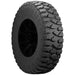 Atturo Trail Blade Boss SxS SXBO-U1NV5ATA