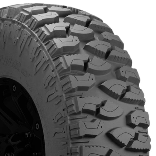 Atturo Trail Blade Boss SxS SXBO-U1LA4ATA