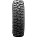 Atturo Trail Blade Boss SxS SXBO-U1LA5ATA