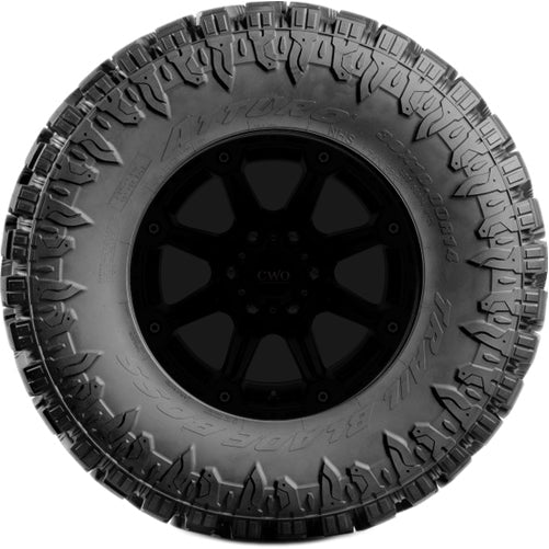 Atturo Trail Blade Boss SxS SXBO-U1NA4ATA