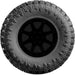 Atturo Trail Blade Boss SxS SXBO-U1NV5ATA