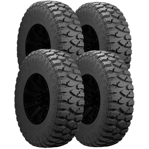 Atturo Trail Blade Boss SxS SXBO-U1LV5ATA