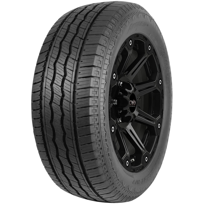 Atturo Trail Blade H/T 18018