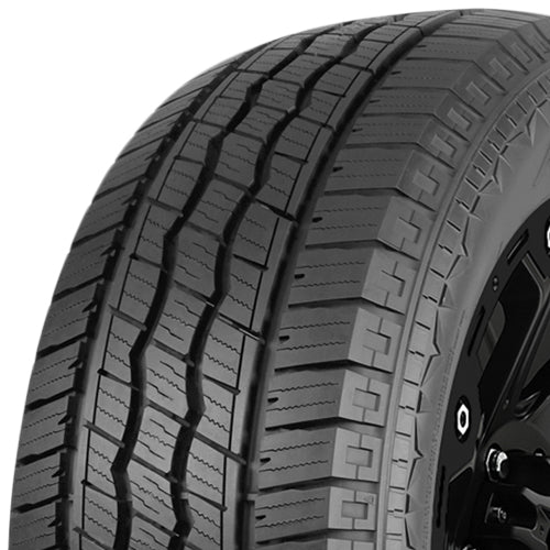 Atturo Trail Blade H/T 18018
