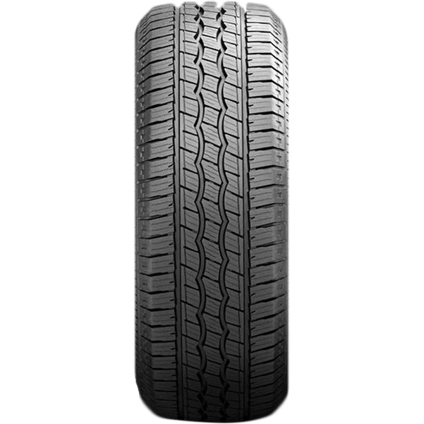 Atturo Trail Blade H/T 18030