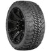 Atturo Trail Blade M/T TBMT-EKFM2MB