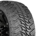 Atturo Trail Blade M/T TBMT-FK5M2MA