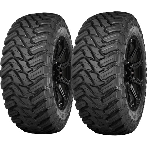 Atturo Trail Blade M/T TBMT-HREM2MA