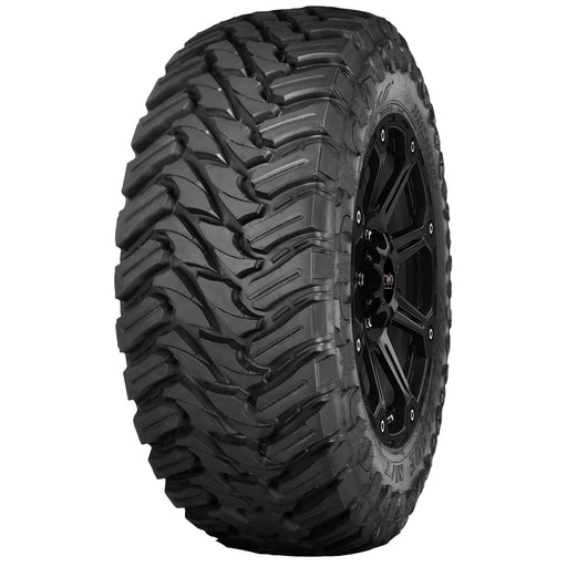 Atturo Trail Blade M/T 12005