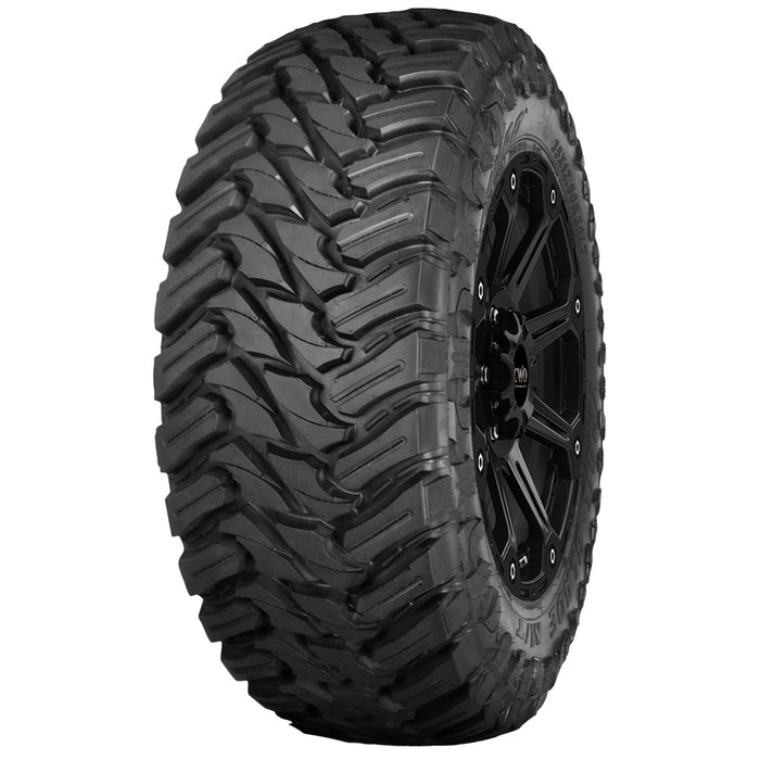Atturo Trail Blade M/T TBMT-FK5M2MA