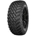 Atturo Trail Blade M/T TBMT-FK5M2MA
