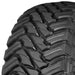 Atturo Trail Blade M/T TBMT-EKFM2MB