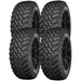Atturo Trail Blade M/T TBMT-BNEM2MA