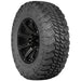 Atturo Trail Blade MTS 11016
