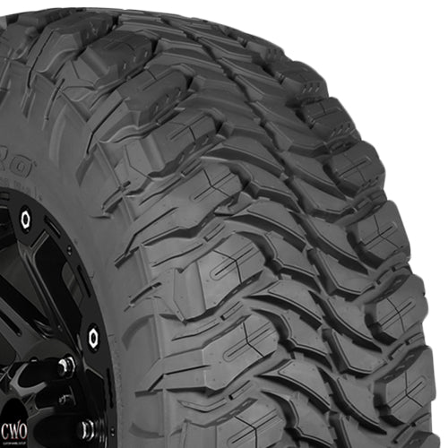 Atturo Trail Blade MTS 11003