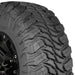 Atturo Trail Blade MTS 11006