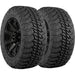 Atturo Trail Blade MTS TBMS-L7II0AFA