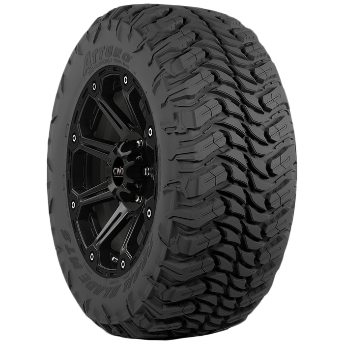 Atturo Trail Blade MTS 11004