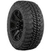 Atturo Trail Blade MTS 11016