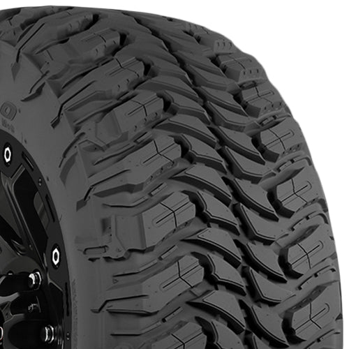 Atturo Trail Blade MTS 11005