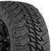 Atturo Trail Blade MTS 11006