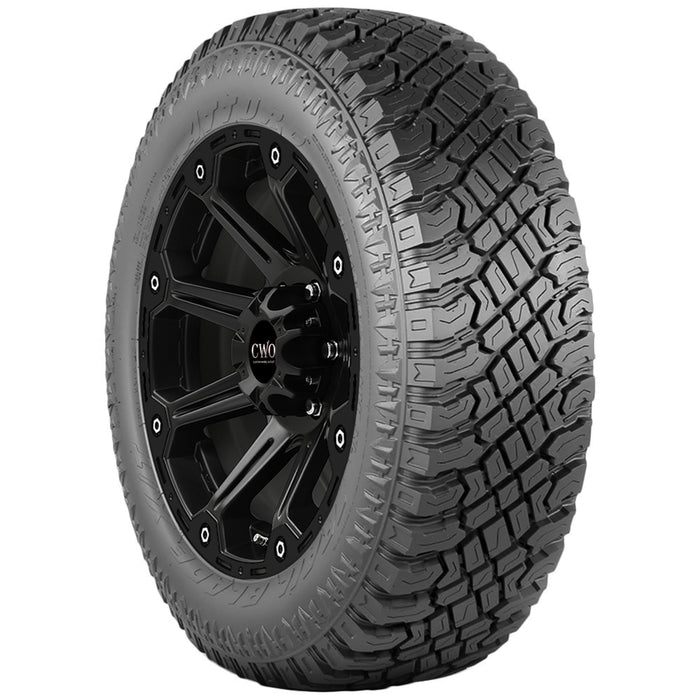 Atturo Trail Blade X/T TBXT-FDJR3PA