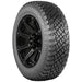Atturo Trail Blade X/T TBXT-FDJR3PA