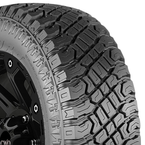 Atturo Trail Blade X/T TBXT-FDJR3PA
