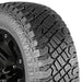 Atturo Trail Blade X/T TBXT-FDJR3PA