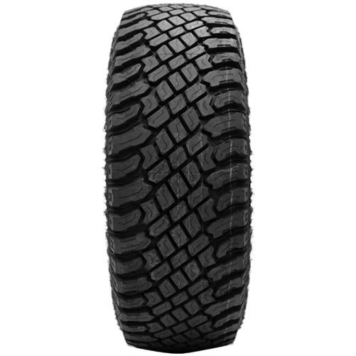 275/45R20 Atturo Trail Blade X/T 110H XL Black Wall Tire